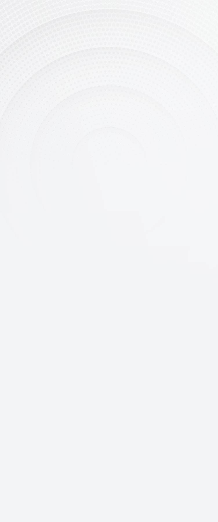 Wear-Resistant Beads